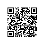 GTC030RV20-14P-LC QRCode