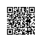 GTC030RV20-19P-025-B30 QRCode