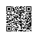 GTC030RV20-19P-025-C10 QRCode