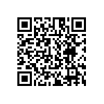 GTC030RV20-19P-C10 QRCode