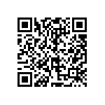 GTC030RV20-19S-025-RDS-C10 QRCode