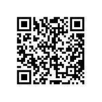 GTC030RV20-19S-RDS-025 QRCode