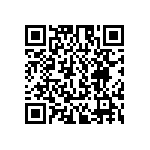 GTC030RV20-23P-025-LC QRCode