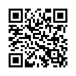 GTC030RV20-23S QRCode