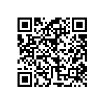 GTC030RV20-4S-025 QRCode