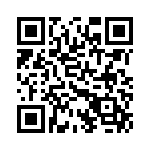 GTC030RV24-22P QRCode