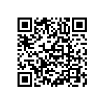 GTC030RV24-28P-LC QRCode