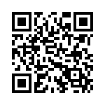 GTC030RV24-28P QRCode