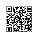 GTC030RV24-9SF97 QRCode