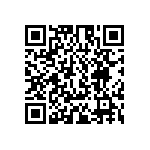 GTC030RV28-12P-025-LC QRCode