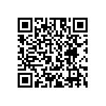 GTC030RV28-16P-025-A24 QRCode