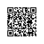 GTC030RV28-21P-025 QRCode