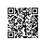 GTC030RV28-21PW-025-LC QRCode