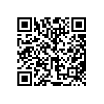 GTC030RV28-21S-025-B30 QRCode