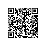 GTC030RV28-21SW-025-LC QRCode