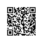 GTC030RV28-21SX-025-LC QRCode