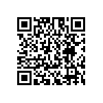 GTC030RV28-51P-025-LC QRCode