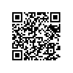 GTC030RV28-6PW-025-LC QRCode