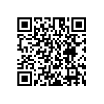 GTC030RV28-84S-RDS QRCode