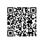 GTC030RV32-17S-025-LC QRCode