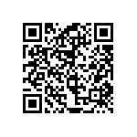 GTC030RV32-22P-LC QRCode