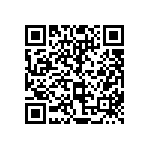 GTC030RV32-25S-025-LC QRCode