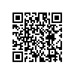 GTC030SBTW-36-5S QRCode