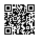 GTC03SBSN-M89 QRCode