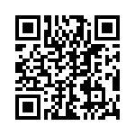 GTC04DABN-M30 QRCode