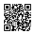 GTC04DFBN-M30 QRCode