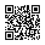 GTC04SFBN-M30 QRCode