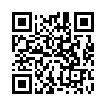 GTC05SABN-M30 QRCode