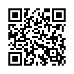 GTC05SBSN-M89 QRCode