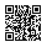 GTC05SFBN-M30 QRCode