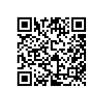 GTC06-14S-1S-B30-025 QRCode