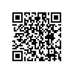 GTC06-14S-6S-025 QRCode