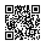 GTC06-16-9P QRCode