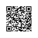 GTC06-16S-1P-025-LC QRCode