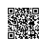 GTC06-18-11S-LC QRCode