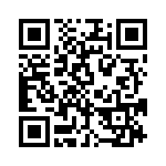 GTC06-20-15P QRCode