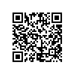 GTC06-20-22P-027 QRCode