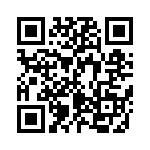 GTC06-20-22P QRCode