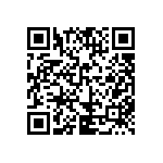 GTC06-20-22S-027-RDS QRCode