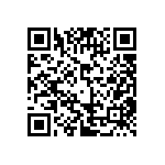 GTC06-20-29S-B08-027-6C3 QRCode