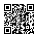 GTC06-20-7P-LC QRCode