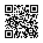 GTC06-22-22P QRCode