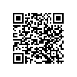 GTC06-22-22S-LC QRCode