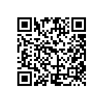 GTC06-22-70P-023 QRCode