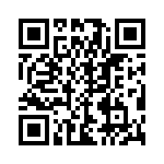 GTC06-24-22P QRCode