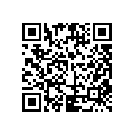 GTC06-28-12S-025 QRCode